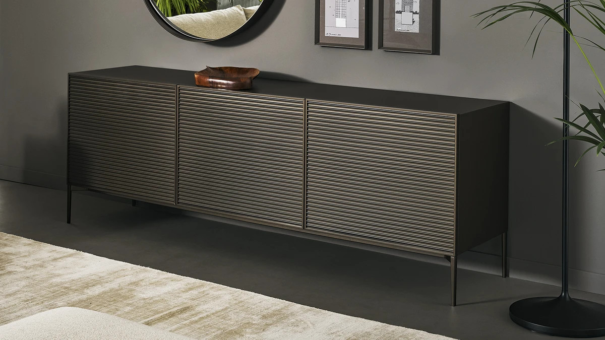 %D0%91%D0%AE%D0%A4%D0%95%D0%A2+BONALDO%2C+%D0%BC%D0%BE%D0%B4.+RULER